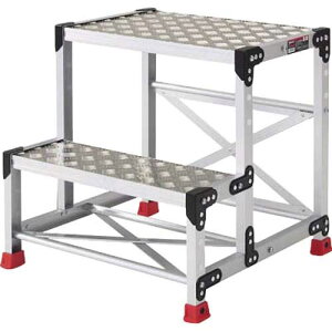 gXRR A~Ƒȍ|@500×400×600y񏤕iz