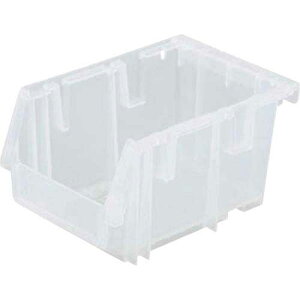 gXRR VN^Rei@75×117×66@y񏤕iz