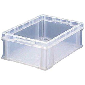 gXRR Rei364D5×242D5×88D0y񏤕iz