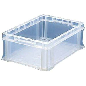 gXRR Rei364D5×242D5×135D5y񏤕iz