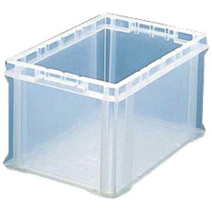 gXRR Rei364D5×242D5×230D0y񏤕iz