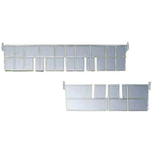 gXRR ReidؔZF|1p@y񏤕iz