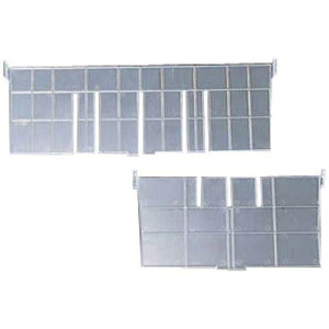 gXRR ReidؔZF|2p@y񏤕iz