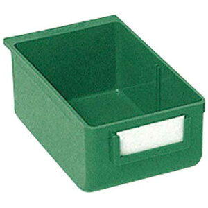 gXRR rbNpCgr@100×167×67mm΁y񏤕iz