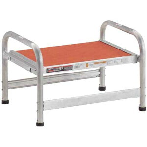 gXRR A~Ɨp@AWX^[t@AF|A1y񏤕iz