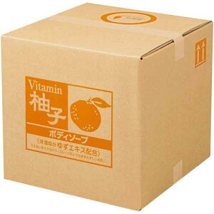 F XNbg䂸@{fB\[v@18Ly񏤕iz