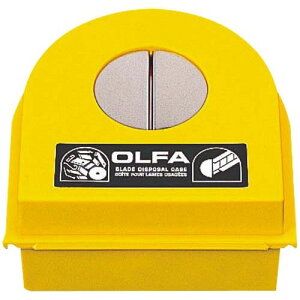 It@ Sn܊|LL^@10y񏤕iz