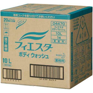 ԉ tBGX^@{fBEHbV@10Ly񏤕iz