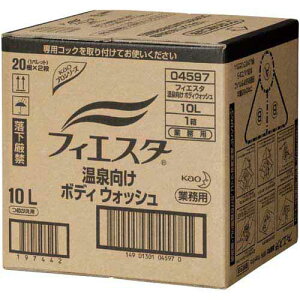 ԉ tBGX^@@{fBEHbV@10Ly񏤕iz