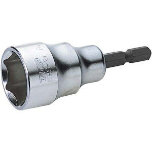 gbvH dhpV[g\Pbg@17y񏤕iz