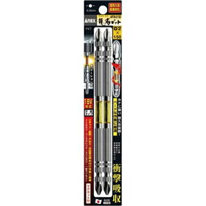 Ð쏊 Ճrbg@@{2×150@2{gy񏤕iz