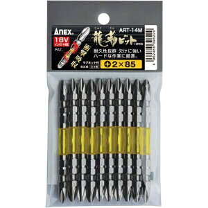 Ð쏊 Ճrbg@@{2×85@10{ܓy񏤕iz