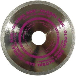 gL O[o\[@JǂE|Jp@110mmy񏤕iz