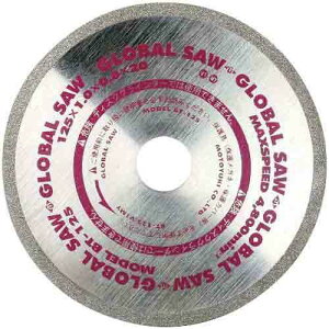 gL O[o\[@JǂE|Jp@125mmy񏤕iz