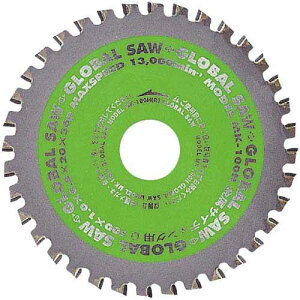 gL O[o\[@TCfBOp@100mmy񏤕iz