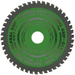 gL O[o\[@TCfBOp@125mmy񏤕iz