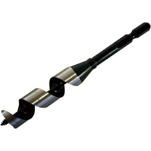 X^[G ؍HpCpNgrbg@V[g@6mmy񏤕iz