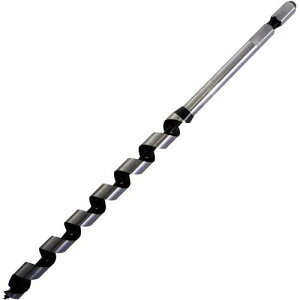 X^[G ؍HpCpNgrbg@~h@12mmy񏤕iz