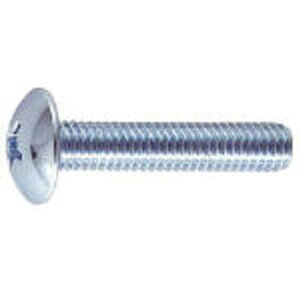 gXRR gXlW@jN@TCYM8×15y񏤕iz