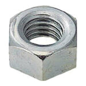 gXRR Zpibg1@jN@TCYM4×0D7y񏤕iz