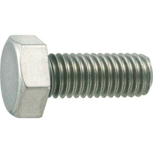 gXRR Zp{g`^@xTi2@TCYM5×10y񏤕iz