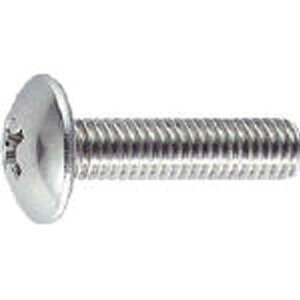 gXRR gXlW@XeX@TCYM5×8y񏤕iz