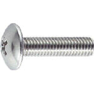 gXRR gXlW@XeX@TCYM6×10y񏤕iz