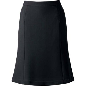 {}bNX CvX@}[ChXJ[g@ubN@11y񏤕iz