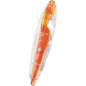 vX zCp[p@IW@1y񏤕iz