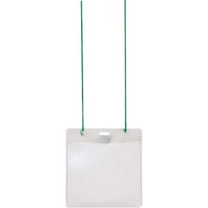 vX ݂艺^Cv@CxgpD@O[@50y񏤕iz