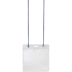 vX ݂艺^Cv@CxgpD@u[@50y񏤕iz