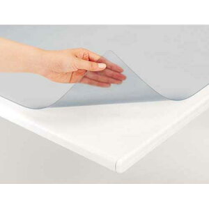 vX fXN}bgOAGRm~[@Kp147@1y񏤕iz