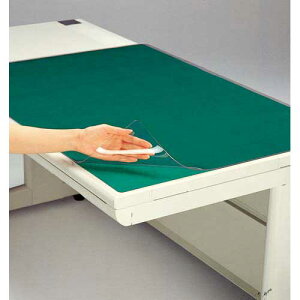 vX rfXN}bgW@Kp5@1y񏤕iz