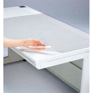 vX rfXN}bgGRm~[@Kp147@1y񏤕iz