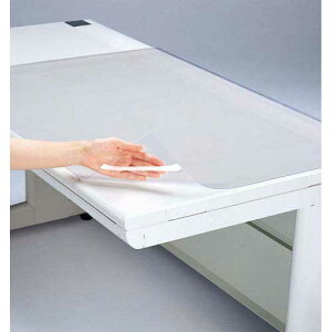 vX rfXN}bgGRm~[@Kp167@1y񏤕iz