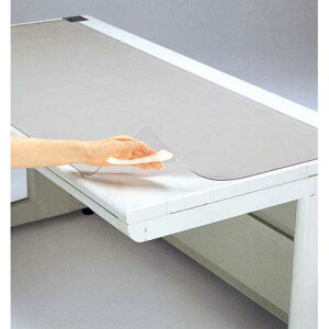 vX rfXN}bg@Kp6@1y񏤕iz