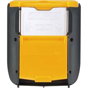 It@ |L@PRO@10y񏤕iz