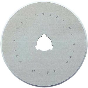 It@ ֐nk~`n60~l1@10y񏤕iz