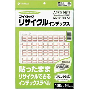 j`o TCNCfcNXԁ@A4@1600×5y񏤕iz