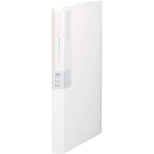 vX NA[t@CA4csAzCg48Py񏤕iz