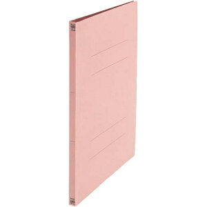 vX tbgt@CA3csN10y񏤕iz