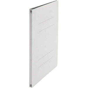 vX tbgt@CA3cO[10y񏤕iz