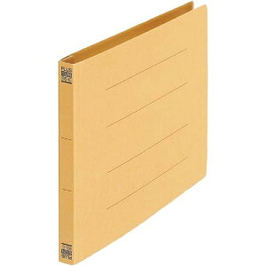 vX tbgt@CB5CG[10y񏤕iz