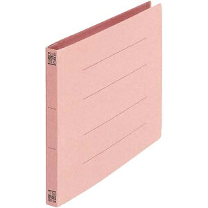 vX tbgt@CB5sN10y񏤕iz