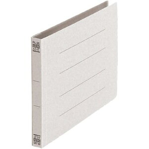 vX tbgt@CA5O[10y񏤕iz