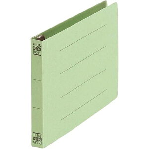 vX tbgt@CB6O[10y񏤕iz