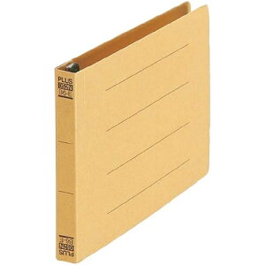 vX tbgt@CB6CG[10y񏤕iz