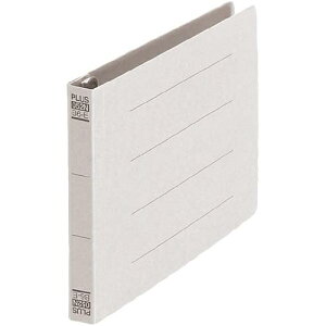 vX tbgt@CB6O[10y񏤕iz