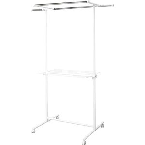 ACXI[} @SLM|820KRy񏤕iz