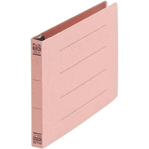 vX tbgt@CB6sN10y񏤕iz